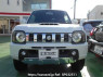 Used 2013 AT suzuki jimny JB23W Image[1]
