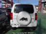 Used 2013 AT suzuki jimny JB23W Image[2]