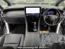 Used 2026 AT toyota alphard-hybrid AAHH40W Image[2]