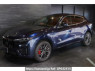 Used 2022 AT maserati levante MLE20 Image[1]