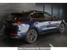 Used 2022 AT maserati levante MLE20 Image[2]