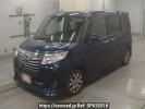 Toyota Roomy M900A