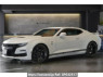 Used 2019 AT chevrolet camaro A1XC Image[0]