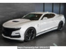 Used 2019 AT chevrolet camaro A1XC Image[1]