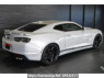 Used 2019 AT chevrolet camaro A1XC Image[2]