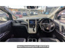 Used 2013 AT toyota vellfire ANH20W Image[1]