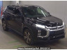 Used 2023 AT mitsubishi rvr GA4W Image[0]