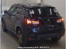 Used 2023 AT mitsubishi rvr GA4W Image[1]