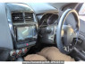 Used 2023 AT mitsubishi rvr GA4W Image[2]