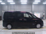 Used 2012 AT nissan serena HC26 Image[2]