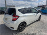 Used 2019 AT nissan note HE12 Image[1]