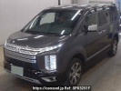 Mitsubishi Delica D5 CV1W