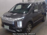 Used 2021 AT mitsubishi delica-d5 CV1W Image[0]