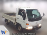 Used 1995 MT toyota hiace-truck YY101 Image[0]