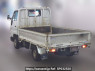 Used 1995 MT toyota hiace-truck YY101 Image[1]