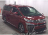 Used 2020 AT toyota vellfire AGH30W Image[1]
