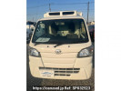 Daihatsu Hijet Truck S500P