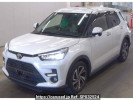Toyota Raize A210A