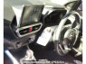Used 2023 AT toyota raize A210A Image[2]