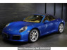 Used 2016 AT porsche 911 991H1 Image[1]