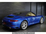 Used 2016 AT porsche 911 991H1 Image[2]