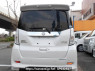 Used 2019 AT nissan dayz-roox B21A Image[1]