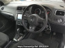 Used 2013 AT volkswagen polo 6RCBZ Image[2]