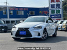 Lexus IS ASE30