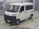 Daihatsu Hijet Cargo S700V