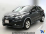 Used 2016 AT honda vezel RU1 Image[0]