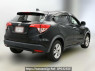 Used 2016 AT honda vezel RU1 Image[1]
