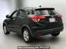 Used 2016 AT honda vezel RU1 Image[2]
