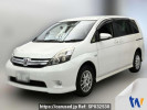 Toyota Isis ZGM15W