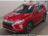 Used 2020 AT mitsubishi eclipse-cross GK1W Image[0]