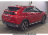 Used 2020 AT mitsubishi eclipse-cross GK1W Image[1]