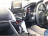 Used 2020 AT mitsubishi eclipse-cross GK1W Image[2]