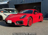 Used 2015 AT porsche cayman 981MA123 Image[1]