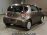 Used 2010 AT toyota iq KGJ10 Image[1]
