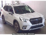 Used 2023 AT subaru forester SKE Image[0]