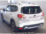 Used 2023 AT subaru forester SKE Image[1]