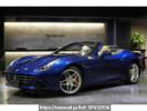 Ferrari California T F149DD