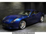 Used 2014 AT ferrari california-t F149DD Image[1]