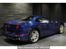 Used 2014 AT ferrari california-t F149DD Image[2]