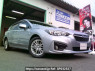 Used 2018 AT subaru impreza-sports GT2 Image[0]