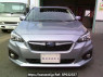 Used 2018 AT subaru impreza-sports GT2 Image[2]