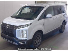 Mitsubishi Delica D5 CV1W