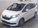 Honda Freed GB6