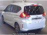 Used 2022 AT honda freed GB6 Image[1]