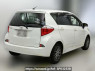 Used 2011 AT toyota ractis NSP120 Image[1]