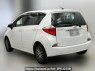 Used 2011 AT toyota ractis NSP120 Image[2]